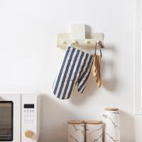 uploads/erp/collection/images/Home Garden/lingjiao/XU0625456/img_b/XU0625456_img_b_3